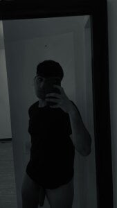 Gduende7 Public صورة واحدة|Gduende7 Public صورتان|Gduende7 Public  4 صور|Gduende7 Public  4 صورة