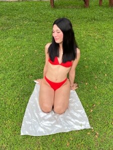 Notaestheticallykylinee 🍒 Pic 5