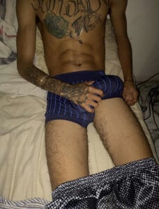 magrinhosafadoo33 Public slika 2