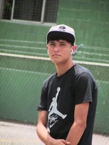 maikel23grande: Public ( 3 фото)