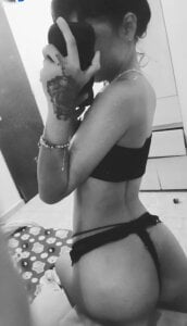 angelastarr18 Public Foto