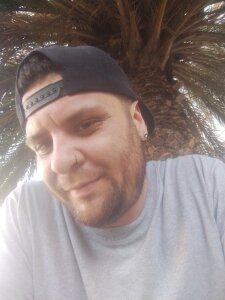 jagseboi96 Public Pic 6