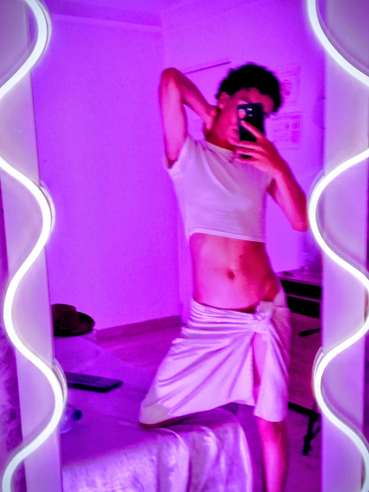 Lord_Tayron Právě oblíbené foto 8223