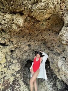 Queen_Rhiana_69Public Bild 7