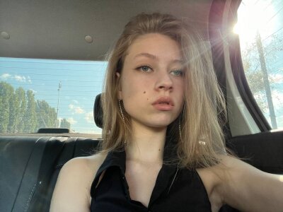 MaudClive ❤️ Album #4 ❤️ Pic 3