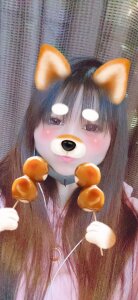 mymero_myPublic图片 5