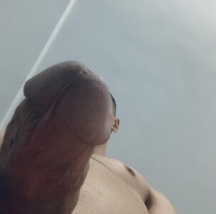 TheGeezer30 Public Pic