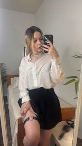 Love_audirs6 a new look! Pic 4