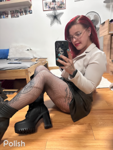 Reniiiir42688 Public Pic 5