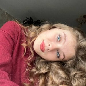 QuinnHeileman Public Pic