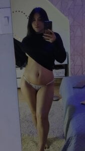 Sexy and girl 😈 de HannaCollins_  3 Imagens