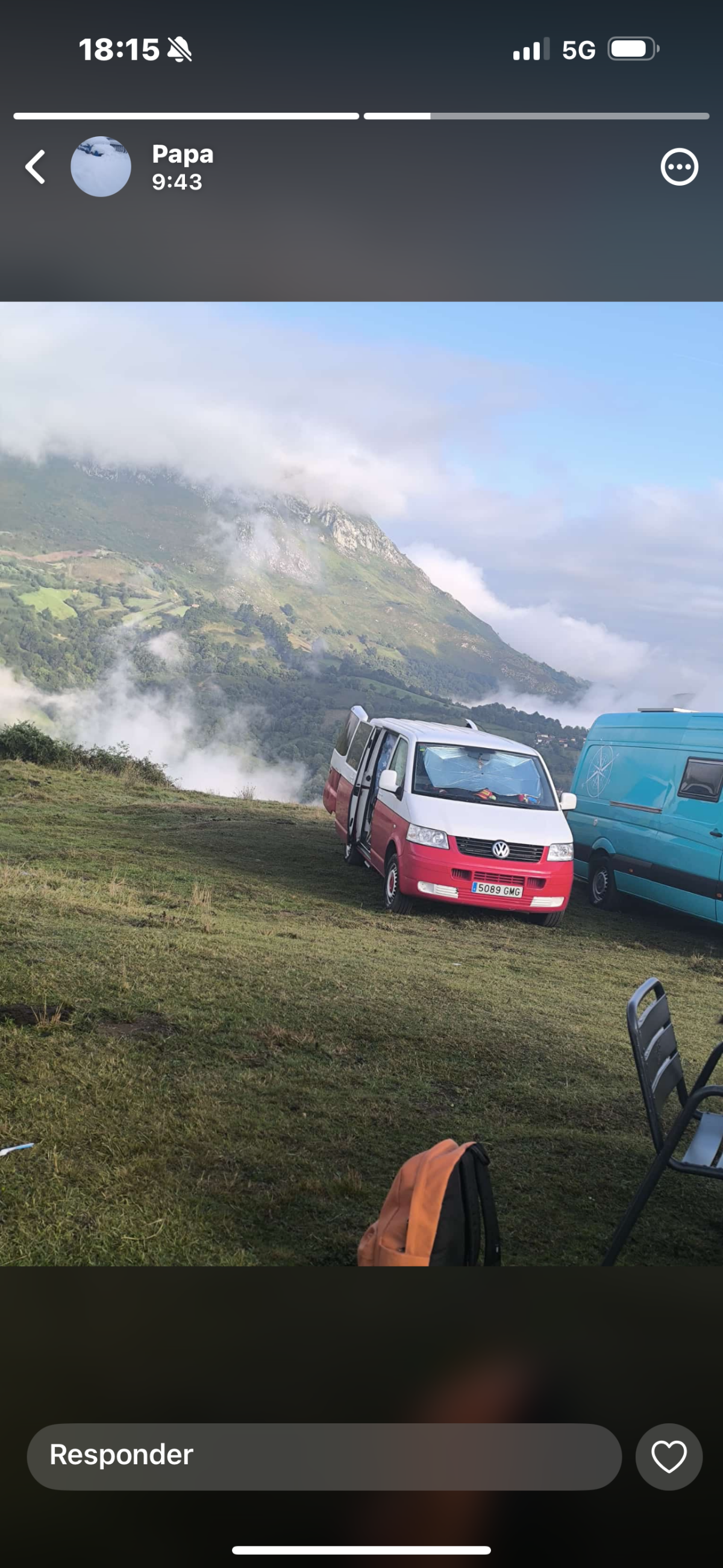 Callmedaddy9 Trending Pic 9157