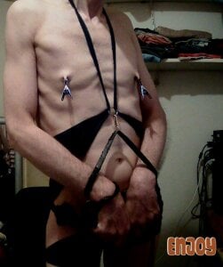 hobybobbi for you  6. fénykép