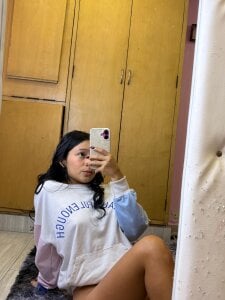 EmmaAnturin Little princess 👑 Pic 6