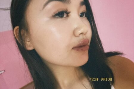 malayavita look at me :) صورة واحدة|malayavita look at me :) صورتان|malayavita look at me :)  صور|malayavita look at me :)  صورة