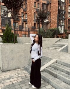 SilkHazard Public Pic 4