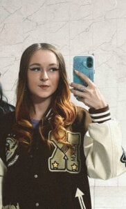 HOTBellakle Public Pic 3