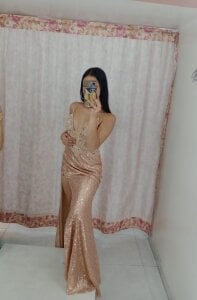 ailenaranda Public . fénykép