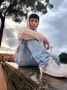 mario_perla kullanıcısının Public albümü -  4 fotoğraf