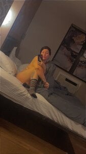 QuinnLikeHarl3i