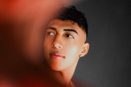 Public de Bryan_robayo5  3 photos