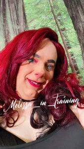 _Melissa-in-Training_ Public Pic 3