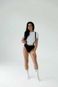 Zdjęcia kitttyblush school girl:  3