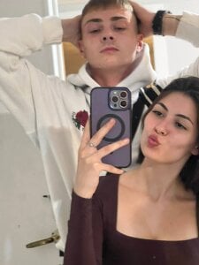 niko2coul Public Pic 9