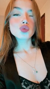 Mia_Victoria22 kullanıcısının Public albümü -  fotoğraf