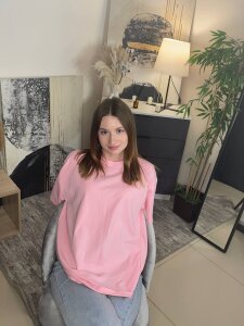 SerenelLee Public Pic 5