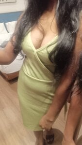 trending_tamizhachii Public Bilde 6