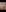 YourMommyBlair Pussy yummy mommy Pic 2