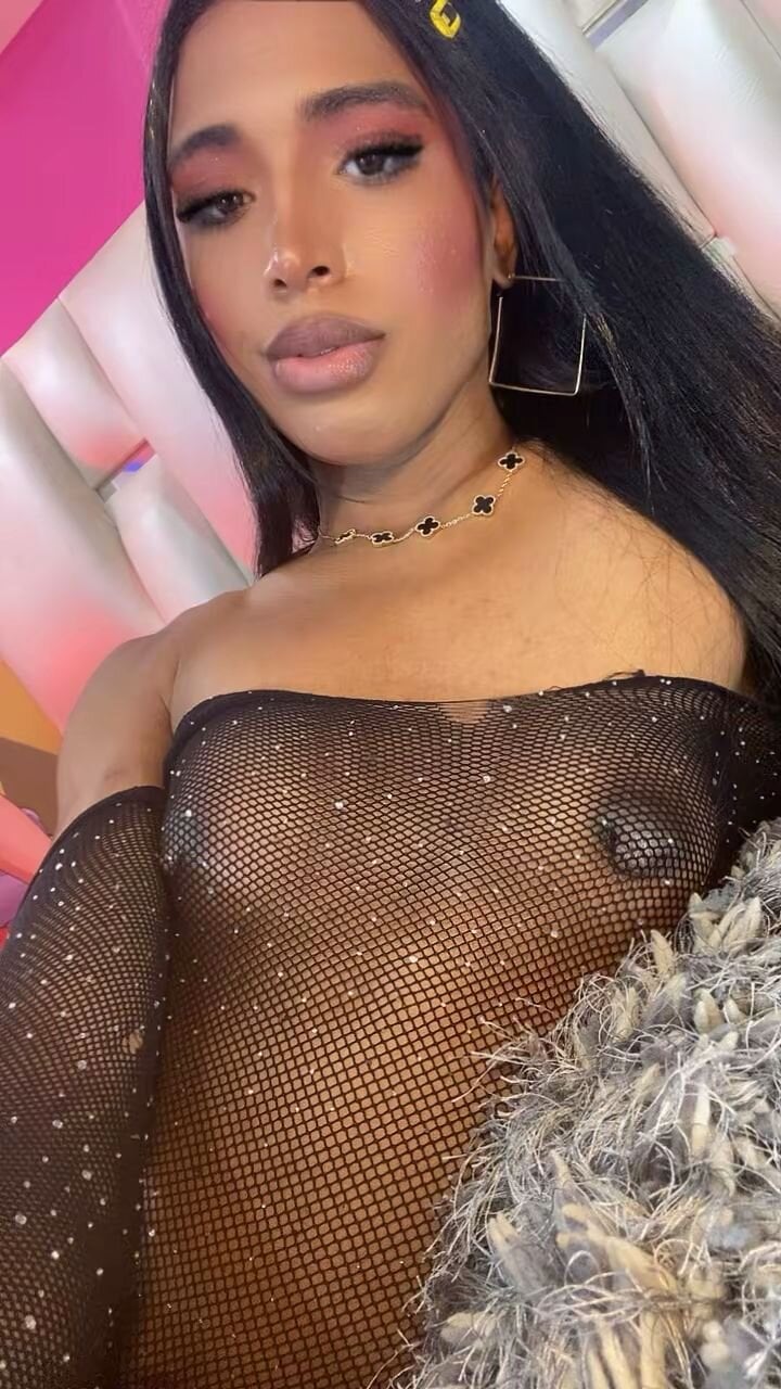 Foto em tendência de BabyAmatiis_ 6402