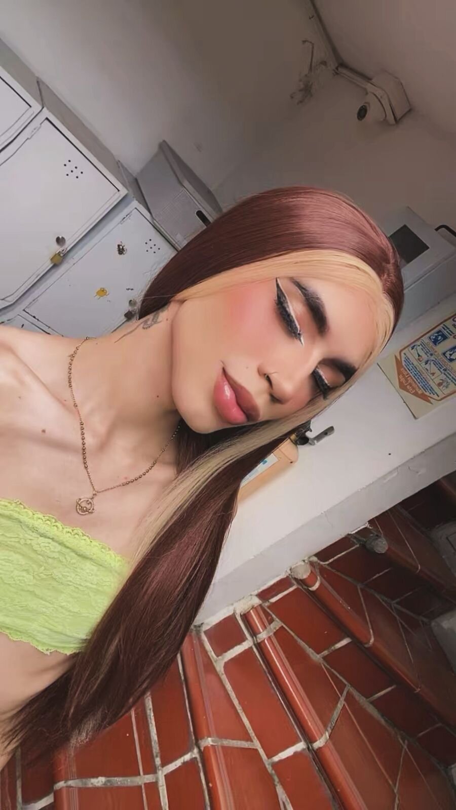 Foto em tendência de GeorginaCute_ 5042