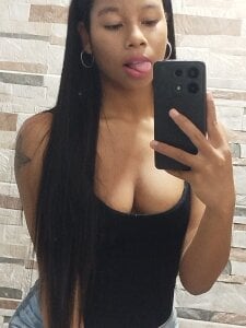 _mery67 Casual Immagine  5