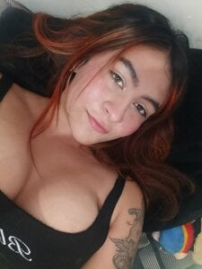 Susana_garciia1: normales ( 2 фото)