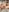 kinkypussy1988 Cream pie pics Pic