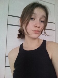 MargariteBritton Public Εικόνα 5