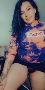 LOVELYBREEANNA143 LOVELY BREE Pic 5