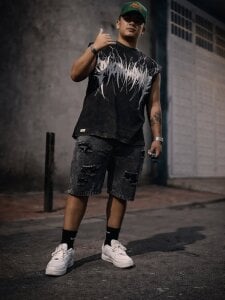 ney_22 dia dia صورة واحدة|ney_22 dia dia صورتان|ney_22 dia dia  صور|ney_22 dia dia  صورة