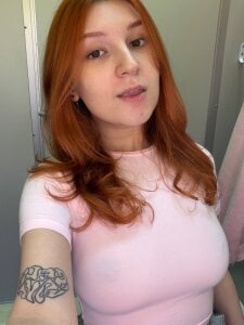 katexxxx: Happy little fox 🦊 ( 5 фото)