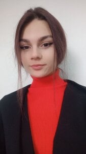 EvaHair