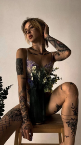 Ronesmeee Public Immagine  5