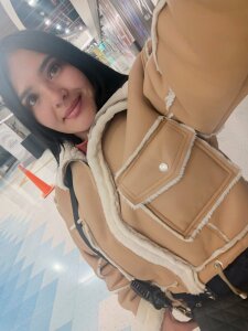 meli__brown I'm Meli Foto 3