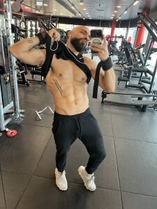 😃 de 1Richrichard1  4 photos