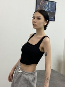 LynnCiprian Public Pic 3