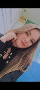 Mia_collinx Public slika