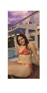 Samuelitohott Motivate bb🤓 😈 🥵 зображення 3