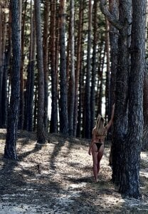 Lady_Liaa Public Photo