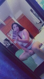 Student_of_Bdsm Public Pic 3